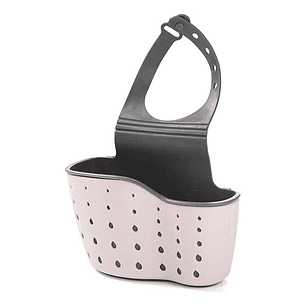 Organizador Escurridor Servicios Lava Platos Cocina - Ps