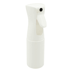 Rociador Pulverizador Profesional Peluquería 200ml - Ps