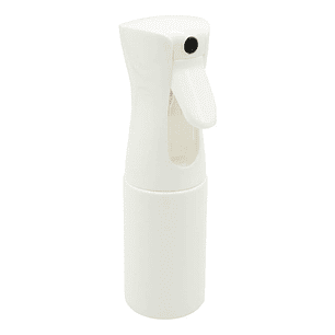 Rociador Pulverizador Profesional Peluquería 200ml - Ps