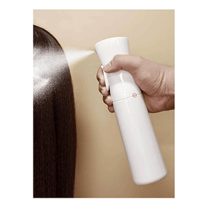 Rociador Pulverizador Profesional Peluquería 200ml - Ps