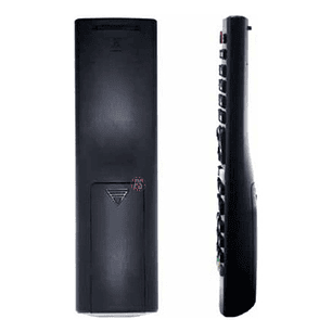 Control Remoto Para Tv LG Universal - Ps