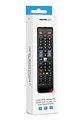 Control Remoto Para Tv Samsung Universal - Ps - Miniatura 3