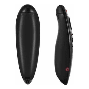 Control Remoto Tv LG Magic Universal Sin Puntero - Ps