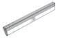Barra Led Con Sensor Movimiento Closet A Pilas - Ps - Miniatura 1