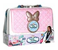 Juguete Cartera Tocador De Belleza - Ps - Miniatura 4