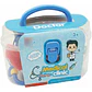 Juguete Doctor Maleta 12 Piezas - Ps - Miniatura 1