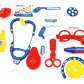 Juguete Doctor Maleta 12 Piezas - Ps - Miniatura 2