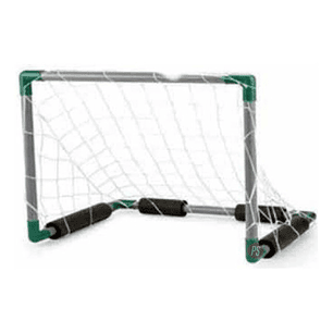 Arco De Fútbol Con Pelota Para Piscina - Ps