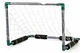 Arco De Fútbol Con Pelota Para Piscina - Ps - Miniatura 2