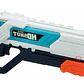 Lanzador De Agua 4 Chorros Tanque 890ml - Ps - Miniatura 2