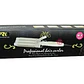 Onduladora Rizadora Triple De Cabello Profesional - Ps - Miniatura 3