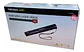 Puntero Laser 1000mw Recargable Color Verde - Ps - Miniatura 3