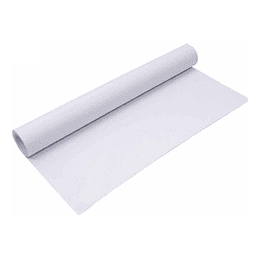 Papel Bond Rollo 610mm X 50mts 80grs - Ps