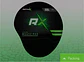Mouse Pad Gel Gamer Con Apoya Muñeca - Ps - Miniatura 2