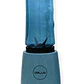 Licuadora Batidora Personal batidos 500ml Azul - PS - Miniatura 1