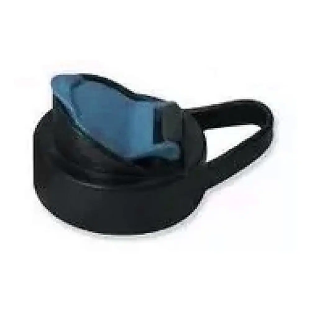 Licuadora Batidora Personal batidos 500ml Azul - PS 3
