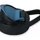 Licuadora Batidora Personal batidos 500ml Azul - PS - Miniatura 3
