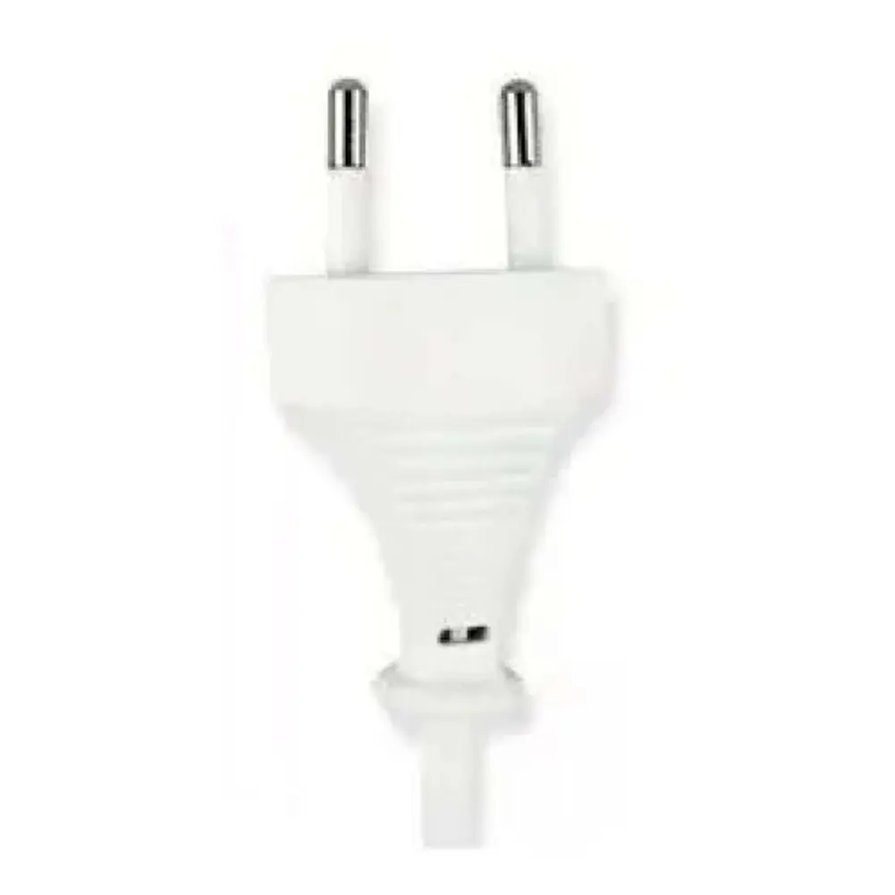 Licuadora Batidora Personal batidos 500ml Azul - PS 5