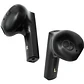 Audífonos Iron Man Bluetooth Color Negro - Ps - Miniatura 2
