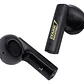 Audífonos Iron Man Bluetooth Color Negro - Ps - Miniatura 3
