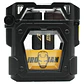 Audífonos Iron Man Bluetooth Color Negro - Ps - Miniatura 4