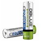 Pack 5 Pilas Recargables Aaa 1200mha - PS - Miniatura 1
