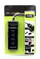 Hub Ultra Rápido Usb 4 Con Puertos 3.0 - Ps - Miniatura 4