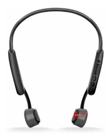 Audífonos Manos Libres Bluetooth Osea - Ps