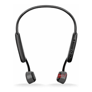 Audífonos Manos Libres Bluetooth Osea - Ps