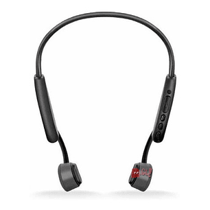 Audífonos Manos Libres Bluetooth Osea - Ps