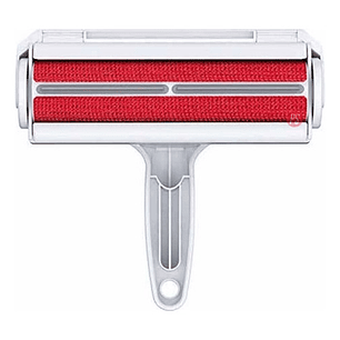 Cepillo Quita Pelusas O Pelos Mascota De Ropa - Ps