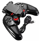 Joystick Bluetooth Smartphone Ios/android - Ps - Miniatura 1