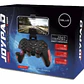Joystick Bluetooth Smartphone Ios/android - Ps - Miniatura 3