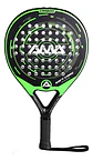 Pala De Padel Ama Sport P40 Fibra De Carbono - Ps - Miniatura 1