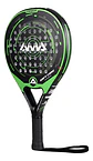 Pala De Padel Ama Sport P40 Fibra De Carbono - Ps - Miniatura 2