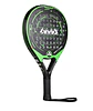 Pala De Padel Ama Sport P40 Fibra De Carbono - Ps - Miniatura 3