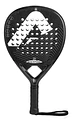 Pala De Padel Ama Sport P42 Fibra De Carbono - Ps - Miniatura 1