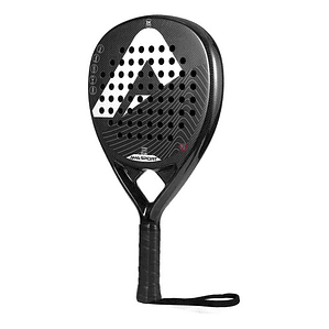 Pala De Padel Ama Sport P42 Fibra De Carbono - Ps
