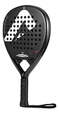 Pala De Padel Ama Sport P42 Fibra De Carbono - Ps - Miniatura 2
