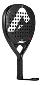 Pala De Padel Ama Sport P42 Fibra De Carbono - Ps - Miniatura 3