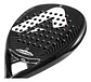 Pala De Padel Ama Sport P42 Fibra De Carbono - Ps - Miniatura 4