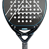 Pala De Padel Ama Sport 978 3k Fibra De Carbono - Ps 1