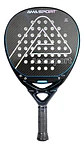 Pala De Padel Ama Sport 978 3k Fibra De Carbono - Ps - Miniatura 1
