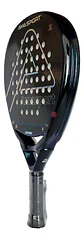 Pala De Padel Ama Sport 978 3k Fibra De Carbono - Ps - Miniatura 2