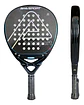 Pala De Padel Ama Sport 978 3k Fibra De Carbono - Ps - Miniatura 3