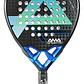 Pala De Pádel Ama Sport P46 12k Fibra De Carbono - Ps - Miniatura 1
