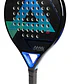 Pala De Pádel Ama Sport P46 12k Fibra De Carbono - Ps - Miniatura 2
