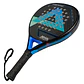 Pala De Pádel Ama Sport P46 12k Fibra De Carbono - Ps - Miniatura 3
