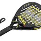 Pala De Pádel Ama Sport P78 18k Fibra De Carbono - Ps - Miniatura 3