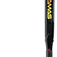 Pala De Pádel Ama Sport P78 18k Fibra De Carbono - Ps - Miniatura 4